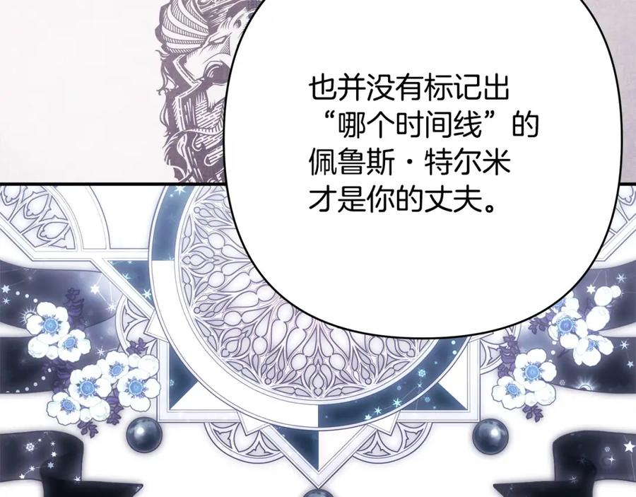 第266页
