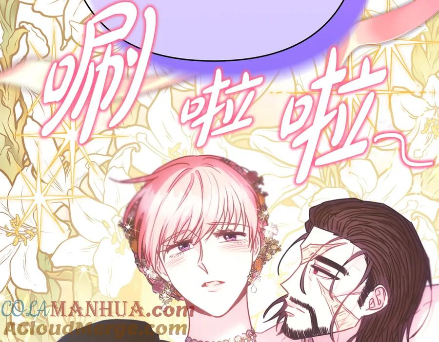 第269页