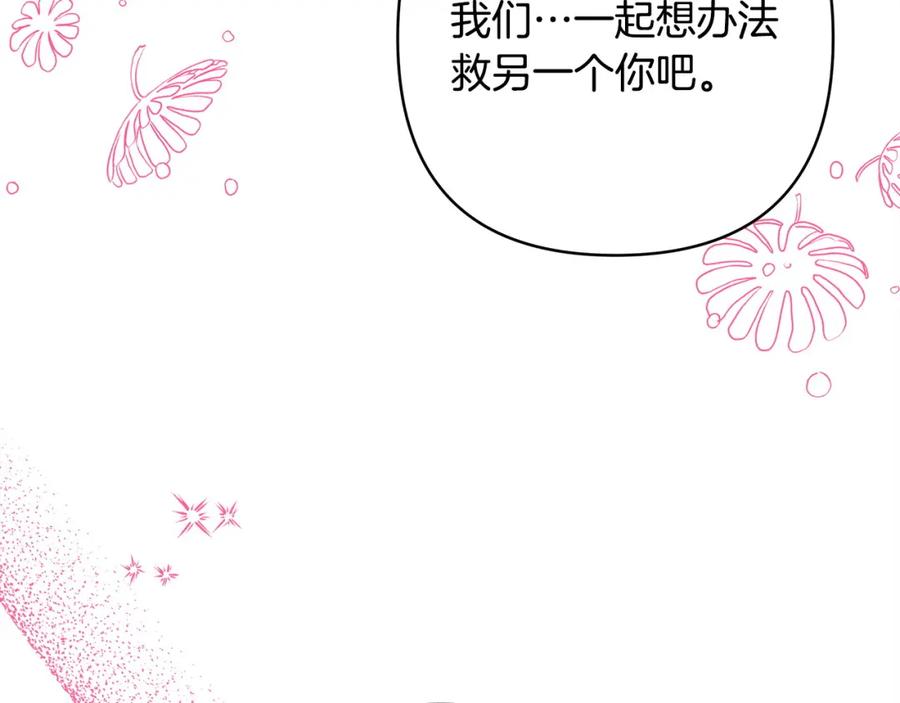 第286页