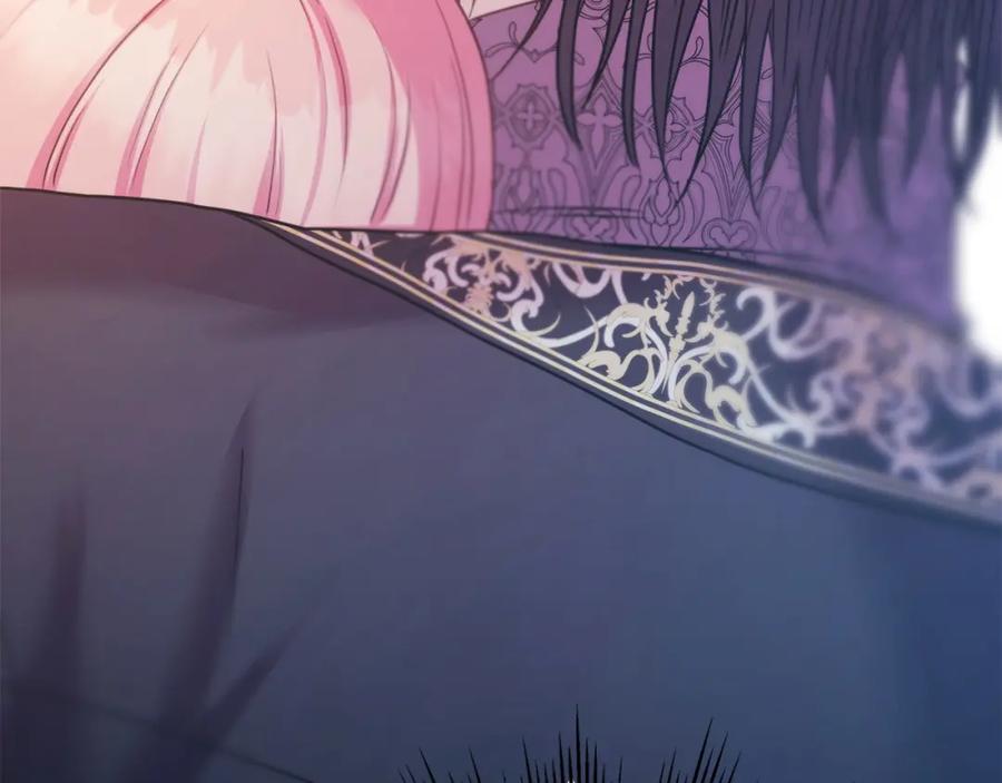 第295页