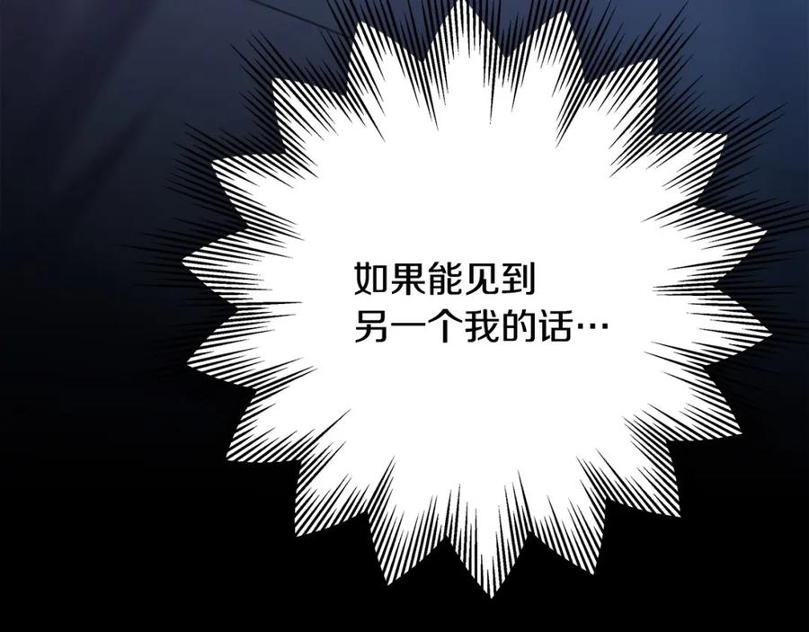 第296页