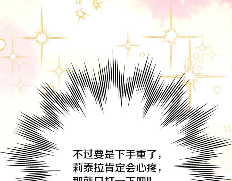 第312页