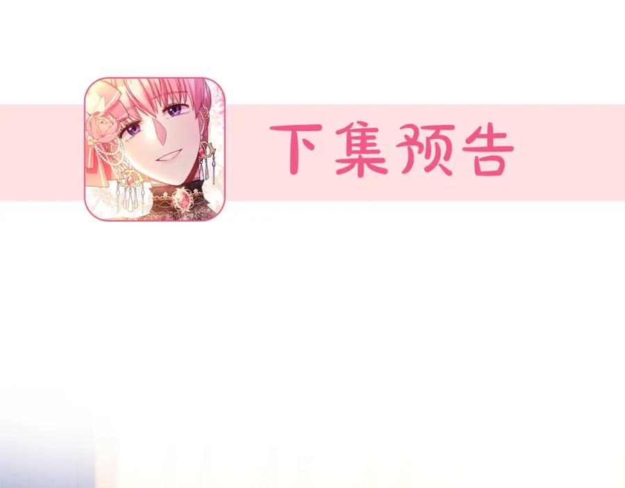 第315页