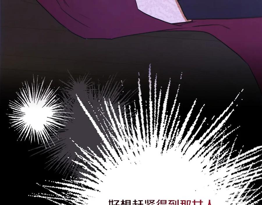 第318页