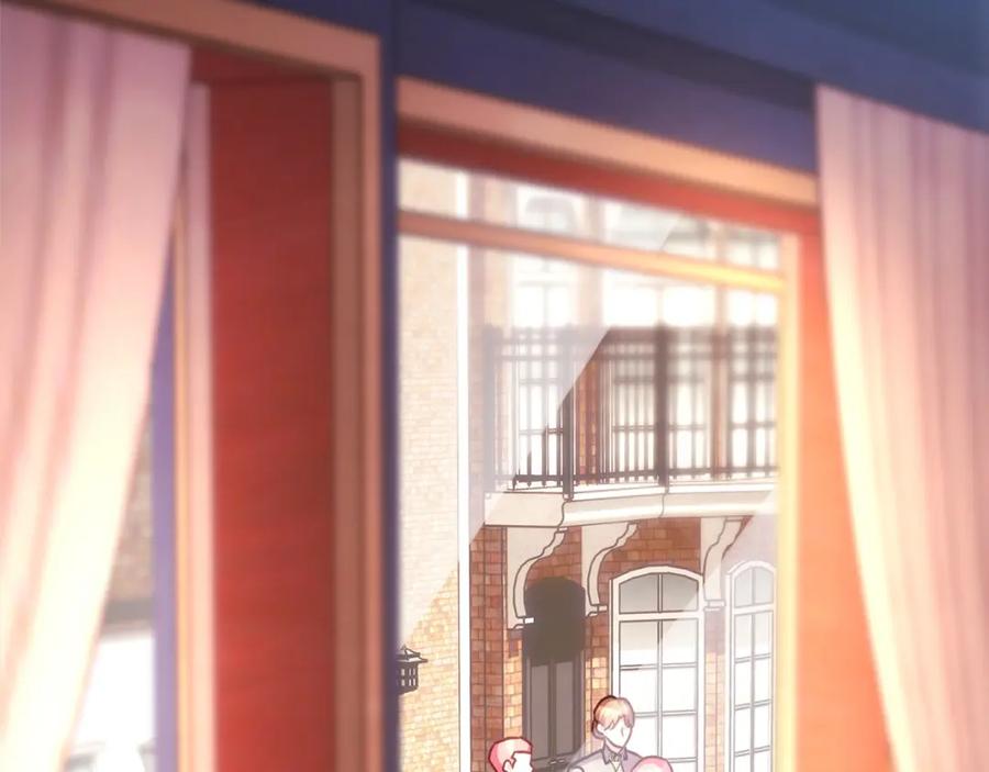 第322页