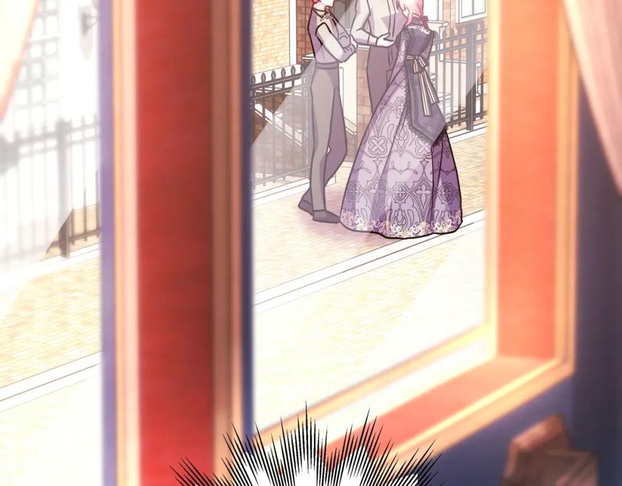 第323页