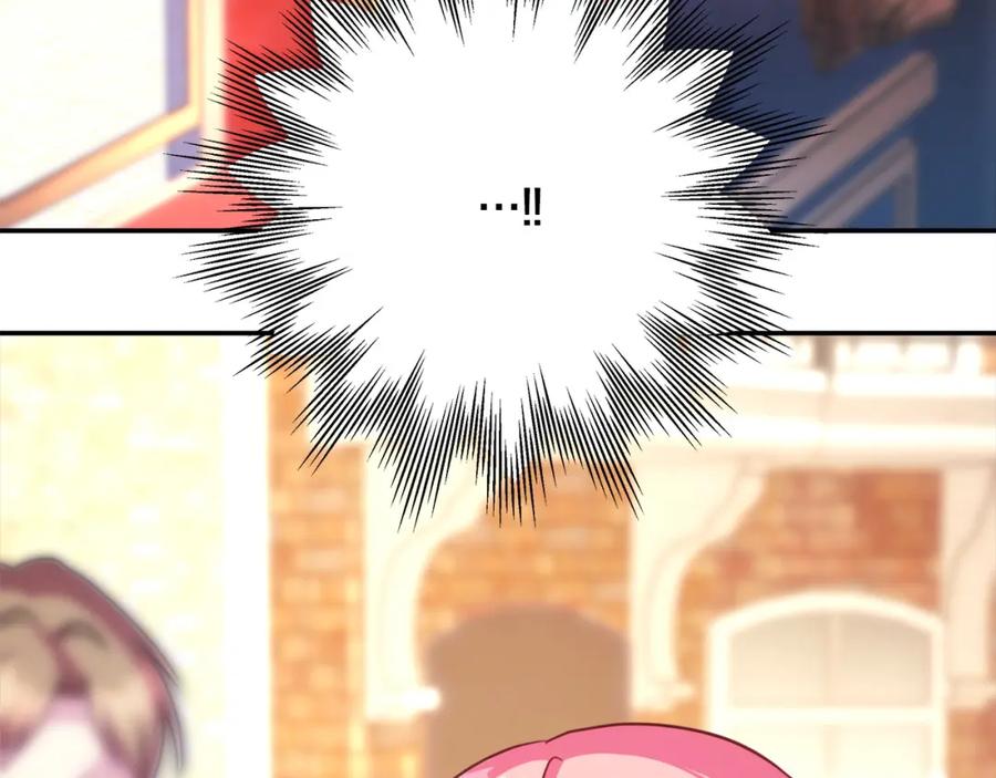 第324页