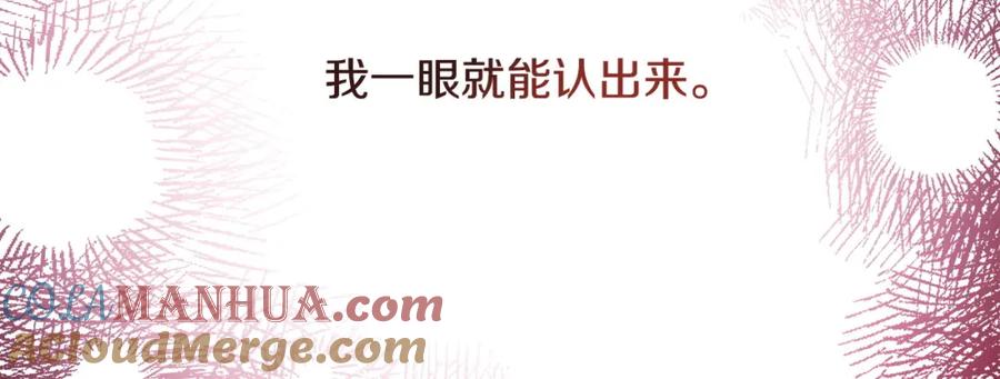 第329页