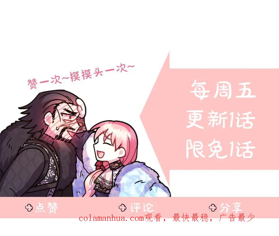 第332页