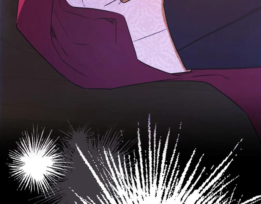第218页