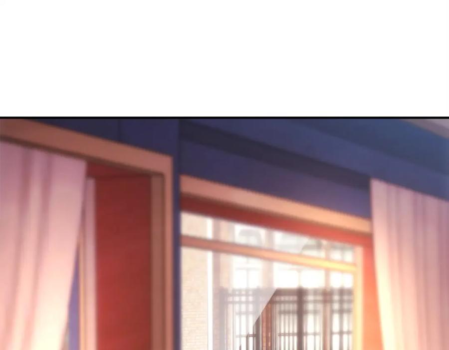 第223页