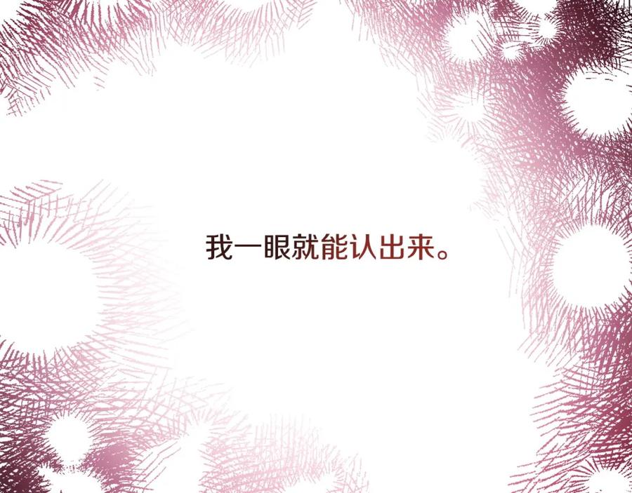 第230页