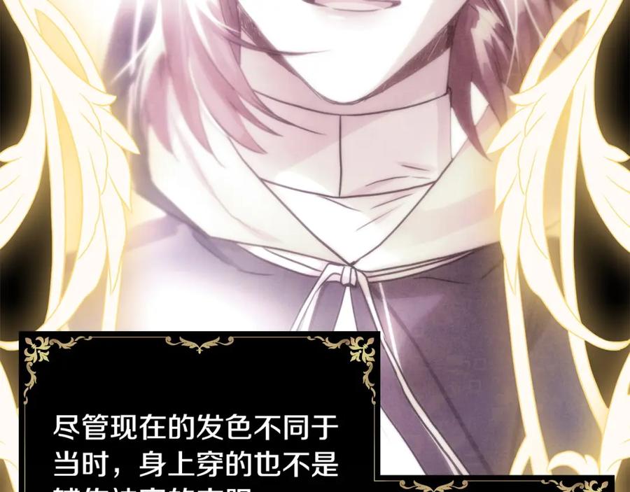 第233页