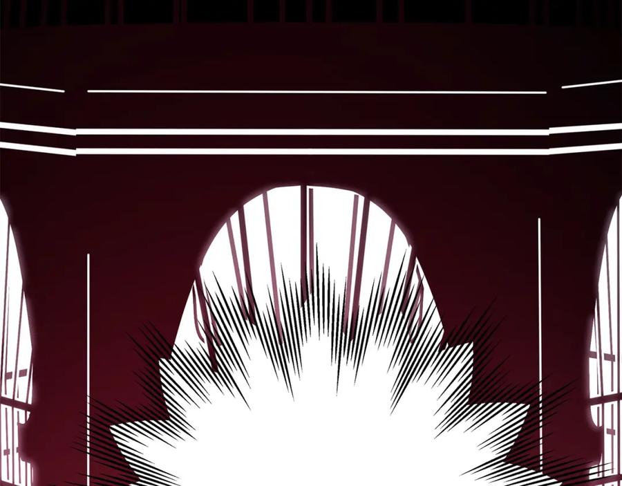 第235页