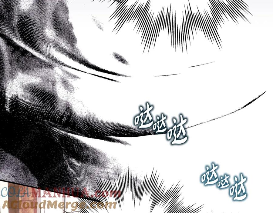 第244页
