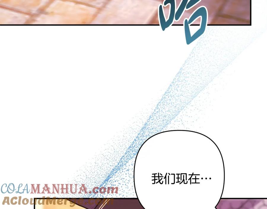 第252页