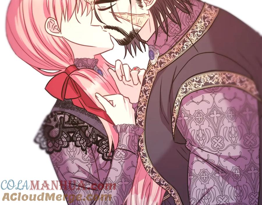 第256页