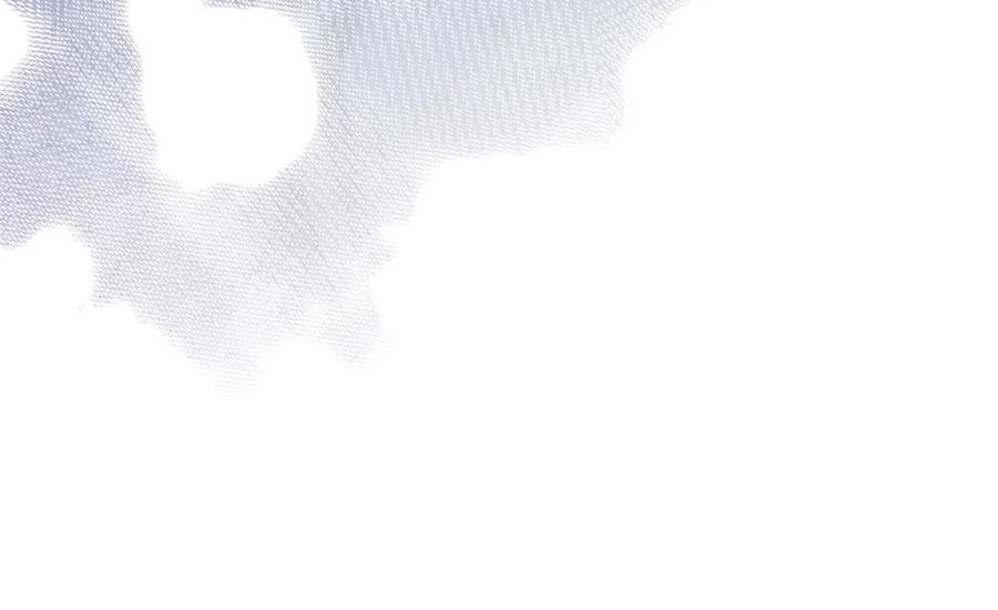 第259页