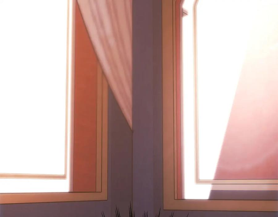 第278页