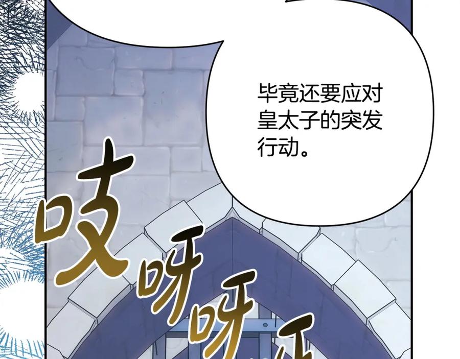 第206页