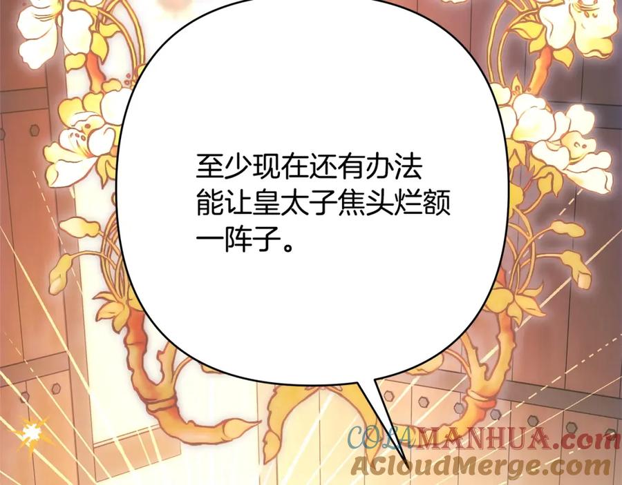 第213页