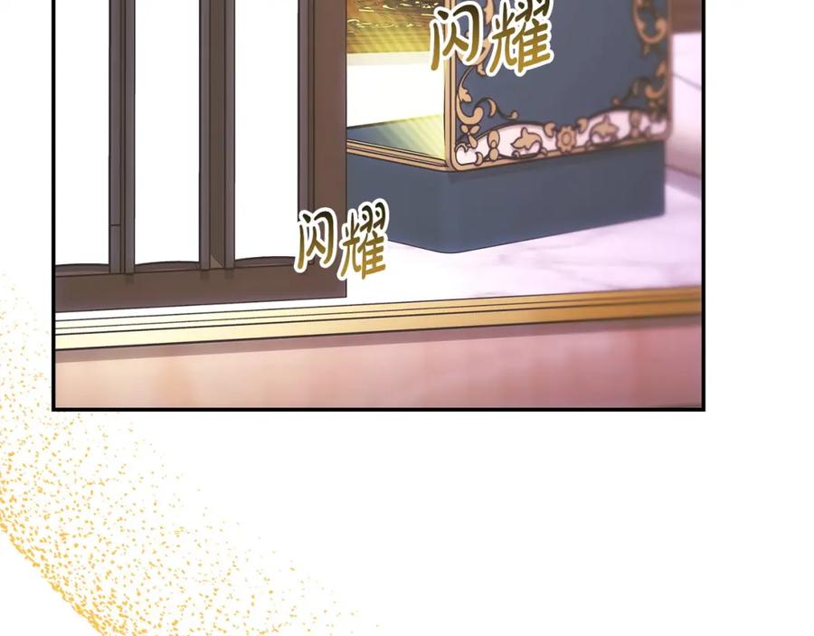 第224页