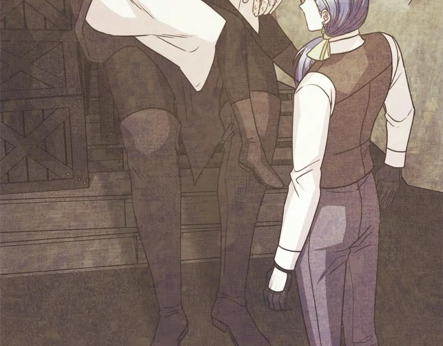 第231页