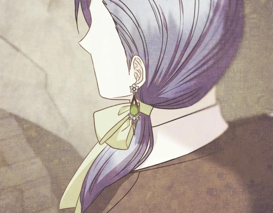 第235页