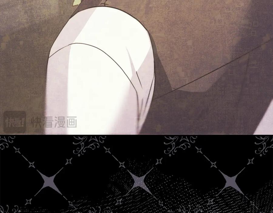 第236页