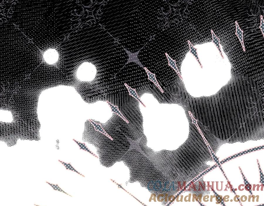 第237页