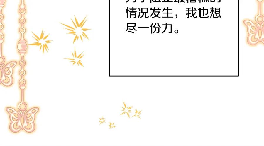 第246页