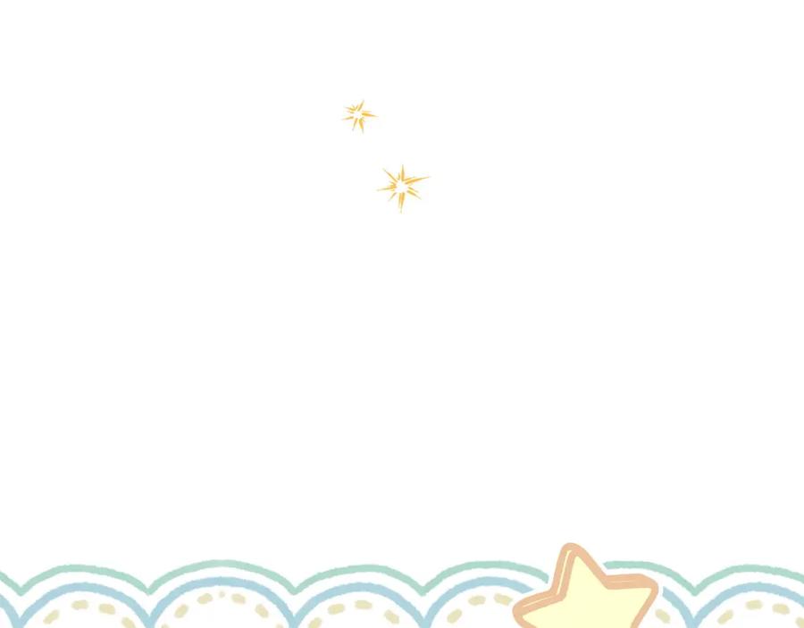 第262页