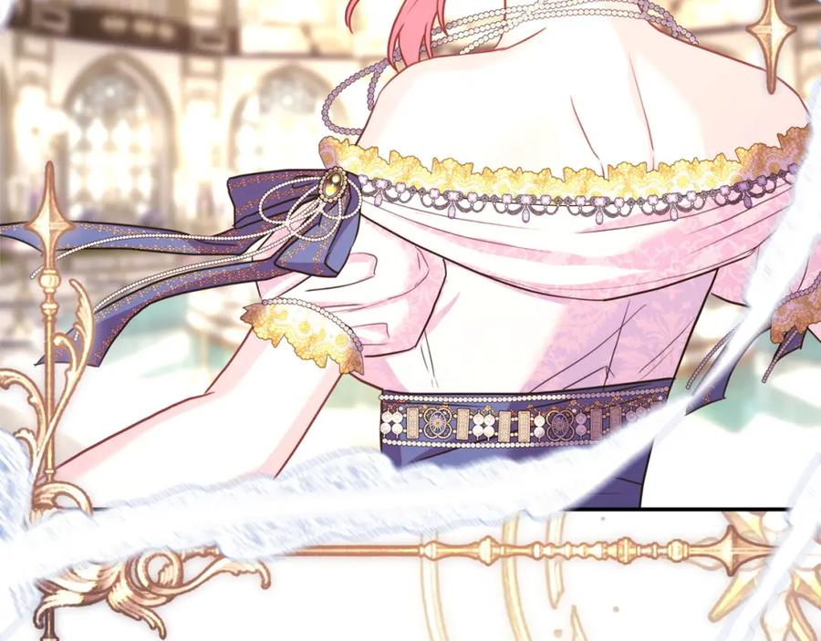 第268页