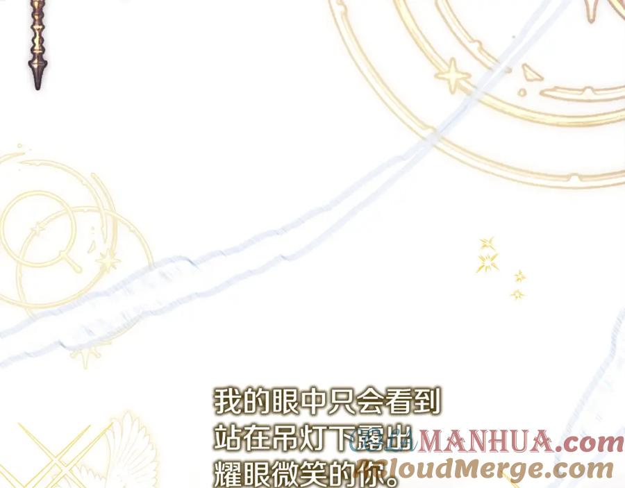 第269页
