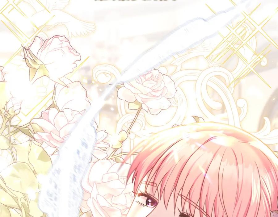 第270页