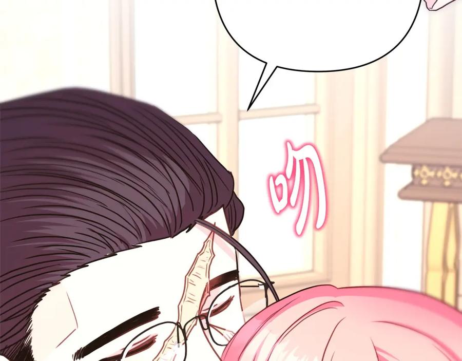 第275页