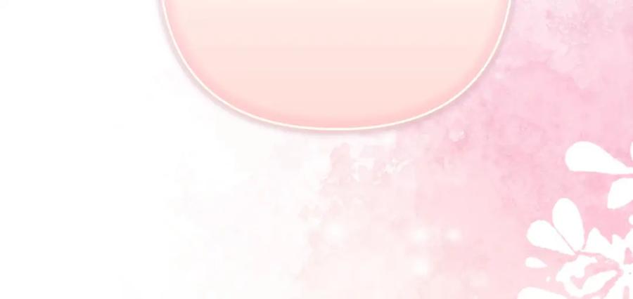 第278页