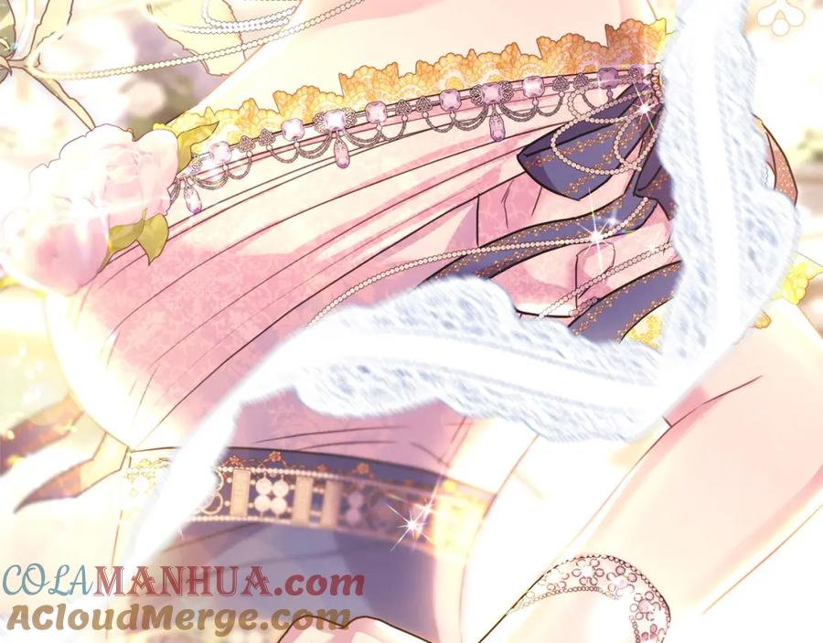 第209页