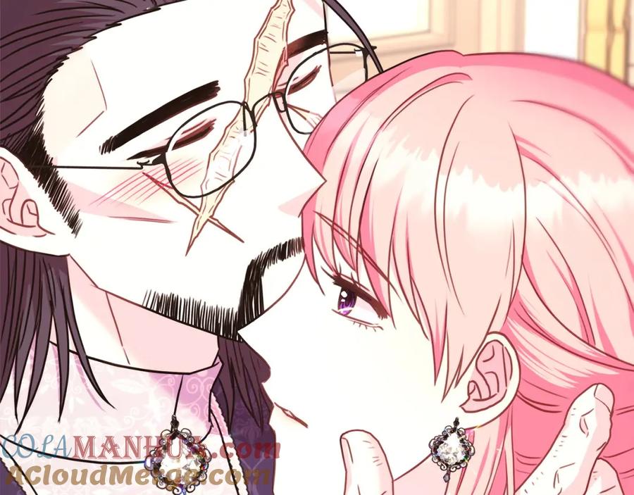 第213页