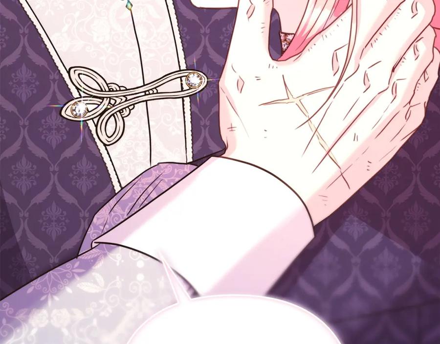 第214页