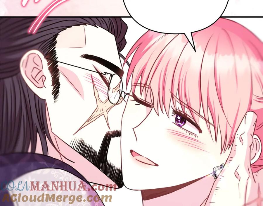 第217页
