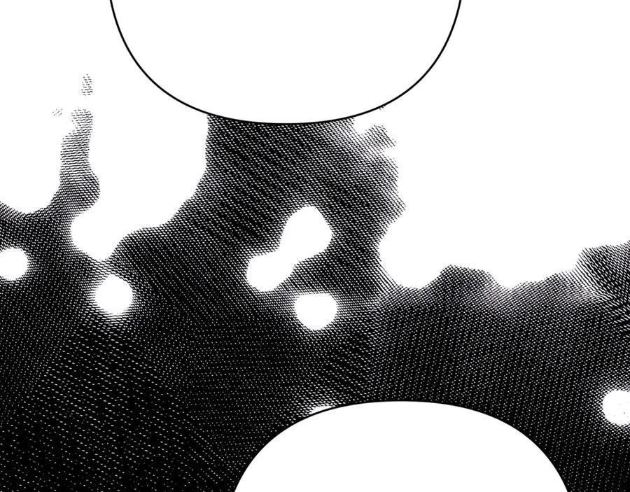 第223页