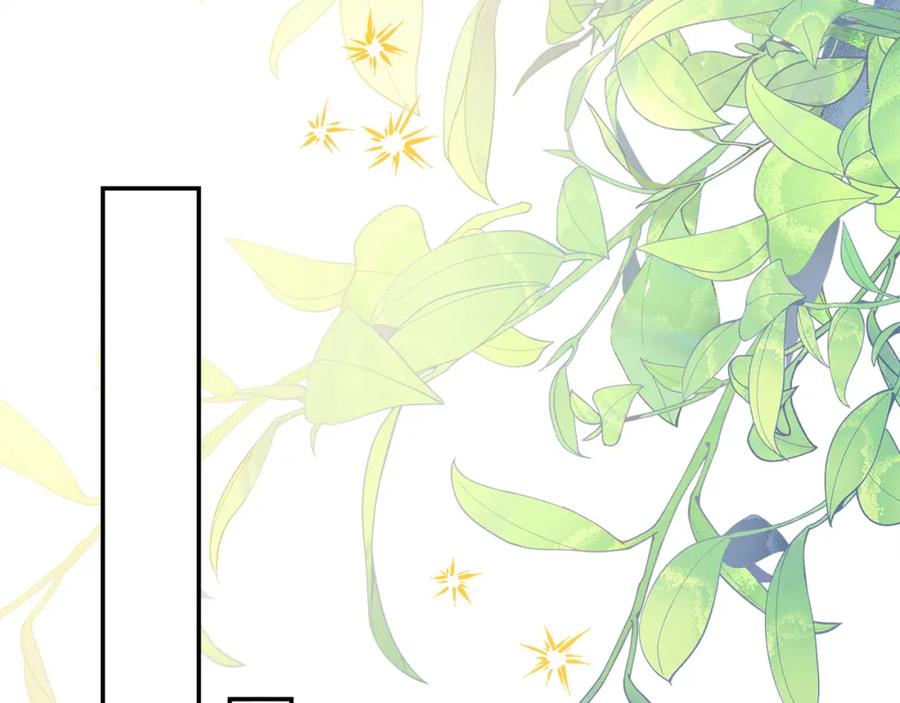 第249页