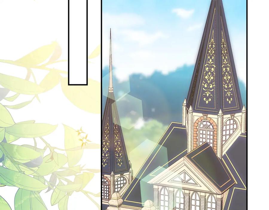 第251页