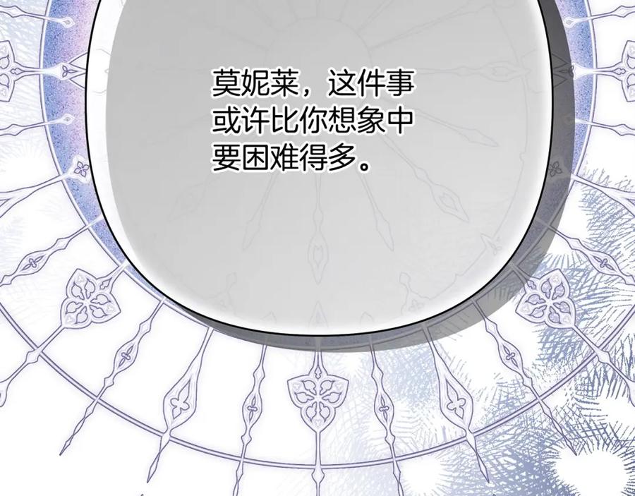 第266页