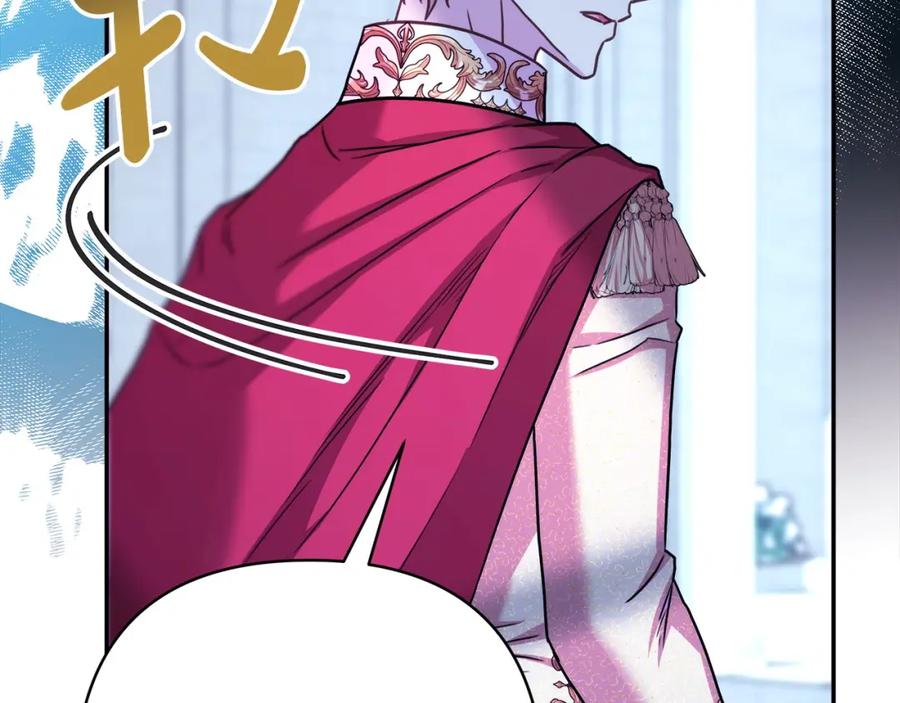 第215页