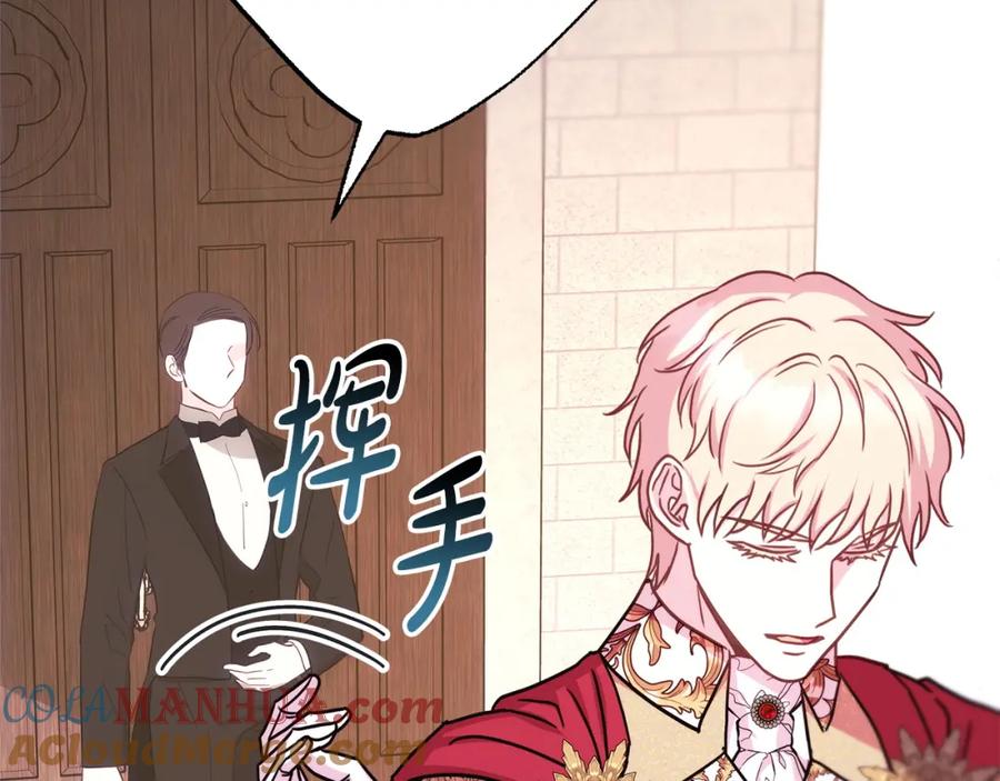 第221页