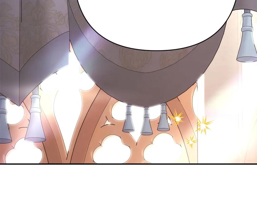 第238页