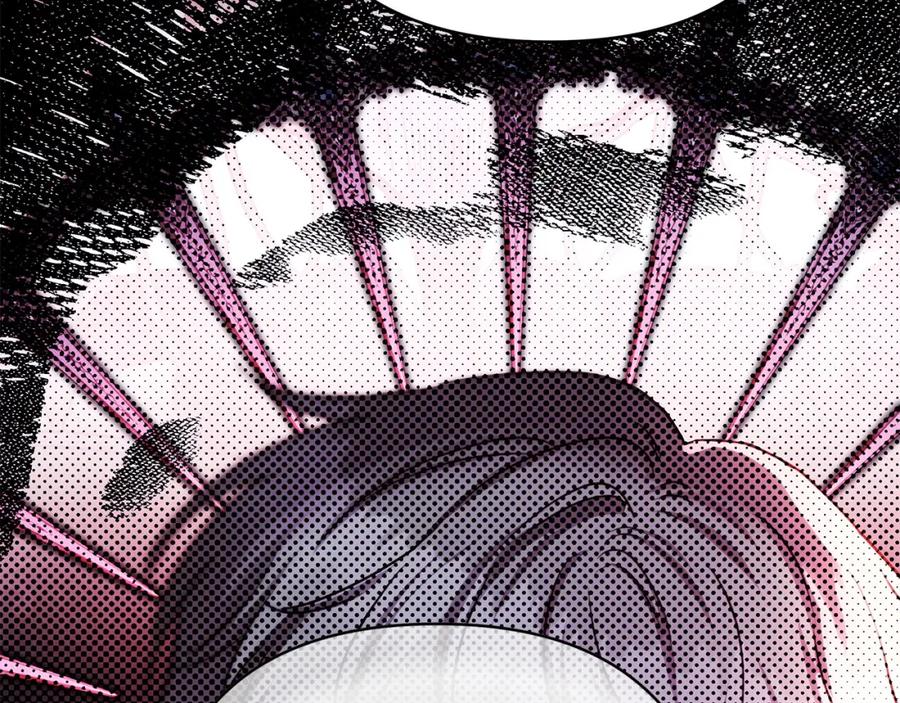 第275页