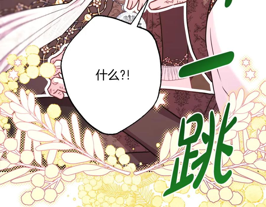 第284页